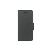 Mercury iPhone6/6S Plus Fancy Diary Case